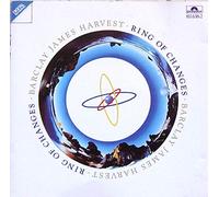 Barclay James Harvest - Ring of Chance