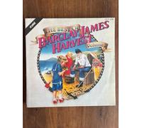 Barclay James Harvest - The Best Of Barclay James Harvest Volume 3