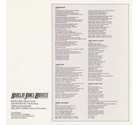 Barclay James Harvest - Victims of Circumstances [Import]