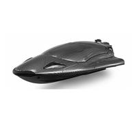 Barco Amewi 26108 Ready-to-Run Motor Eléctrico 2000 mAh