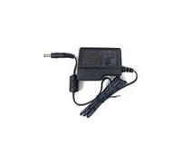 Barco b563182k adaptador e inversor de corriente interior negro