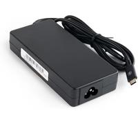Barco B563235K ClickShare Hub Core Solo Unidad Base
