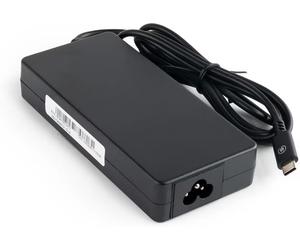 Barco B563235K ClickShare Hub Core Solo Unidad Base