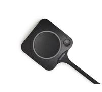 Botón Clickshare GEN4