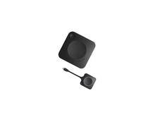 Barco Barco ClickShare C-10 GEN2