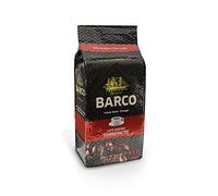 Barco - Café Molido - Sabor Pronunciado y Aromático - Café Molido y Azúcar Caramelizado - Molido Torrefacto - 250 g
