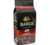 Barco Café Molido Torrefacto - Gran intensidad - Molido Torrefacto - 250 g