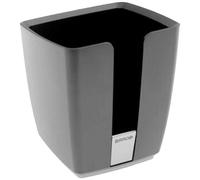 Barco Caja de Almacenamiento ClickShare Tray