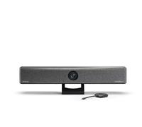 Barco ClickShare Bar Core - Videolišta vše v jednom - power adapter included