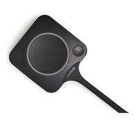Barco ClickShare Button GEN 4 - Button switch