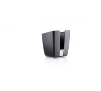 Barco Clickshare Button Tray R9861500T01