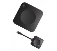 Barco ClickShare C-10 - Button switch