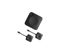 Barco ClickShare C-10 inkl. 2x USB-C Button, Gen2, AV inalámbrico