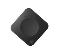 Barco ClickShare C-5 GEN 2