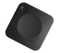 Barco ClickShare C-5 - Przedluzacz bezprzewodowy video/audio - 802.11a, 802.11b/g/n, Wi-Fi 5 - do 30 m