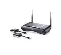 Barco ClickShare CSE-200, R9861520EU