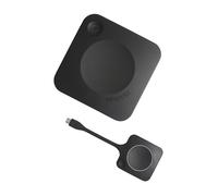 Barco CX-20 Set GEN2 Certificado en línea EU wles