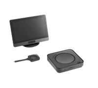 Barco ClickShare Hub Core