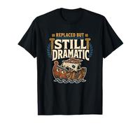 Barco de Teseo Teseo Filosofía Mitología Griega Regalo Camiseta