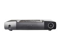 Barco Dockstation CX-50