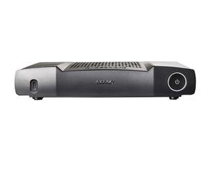Barco Dockstation CX-50