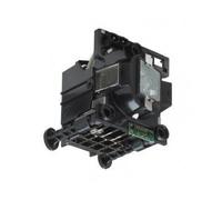 Barco Lamp Module f Pro Design CINEO 3+, R9801272 (CINEO 3+)