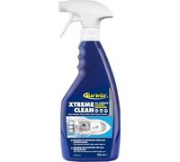 Barco Limpiador EXTREME CLEAN 3,78l - Estrella Brite
