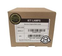 Barco MH 9100 , R9829980 Serie Lámpara de Proyector con OEM Ushio Nsh Interior