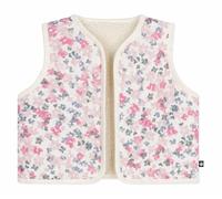 Barco pequeño A0du8 ropa día mujer (paquete de 1), Milk/Multico, 3 mois