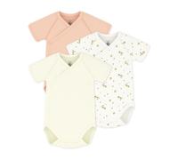 Barco pequeño A0FAK ropa interior día, Variante 1, estatura 046 bebé niña