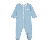 Barco pequeño A0fiz Ropa Noche Mixta, Mimi, 24 Meses