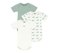 Barco pequeño A0foj Ropa interior DÍA Unisex bebé, Variante 1, 24 meses
