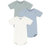 Barco pequeño A0fqk Ropa interior DÍA Unisex bebé, Variante 1, 36mois