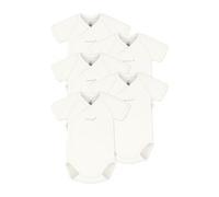 Barco pequeño Ropa Día Mixto Bebé, Variante 1, 0 meses