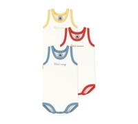 Barco pequeño Ropa Día Mixto Bebé, Variante 1, 18 meses