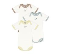 Barco pequeño Ropa Día Mixto Bebé, Variante 1, 3 mes