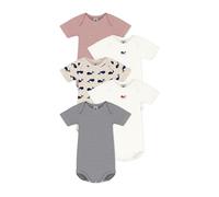 Barco pequeño Ropa Día Mixto Bebé, Variante 1, 6 mes