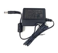 POWER SUPPLY C-5 C-10 CX-20 CX-30