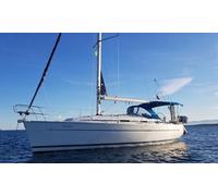 Barco privado Ema 8 h de mar y aventura en Ibiza y Formentera hasta 6 personas/ 19 de julio a 22 de septiembre