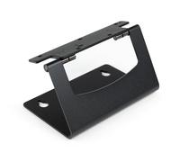 Barco r8788066k accesorio para videoconferencia montaje en pared negro