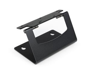 Barco r8788066k accesorio para videoconferencia montaje en pared negro