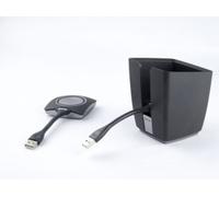 Barco R9861500T01 Botón ClickShare USB-A