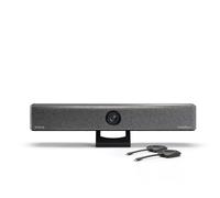 Barco R9861633EUB2 Clickshare Bar Pro