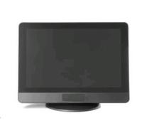 Barco R9861720 Panel de Control ClickShare