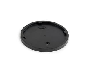 BARCO Soporte de pared para C-5 C-10 CX-20 CX-30