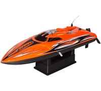 Barco Warrior OFFSHORE 6Ch 2.4G Radiocontrolado cod.29038