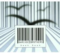 Barcode Brothers - Dooh [Import]