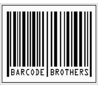 Barcode Brothers - These Boots are Made [Import]