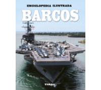 Barcos