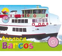 Barcos (Arranca)